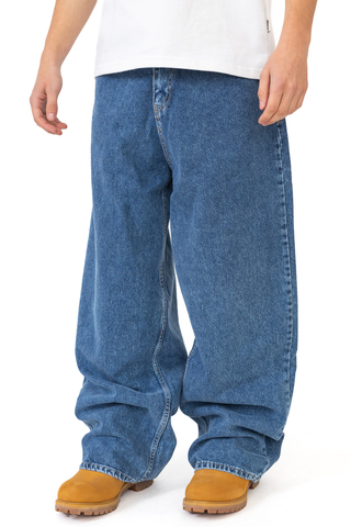 Mercur Loose Monument Pants