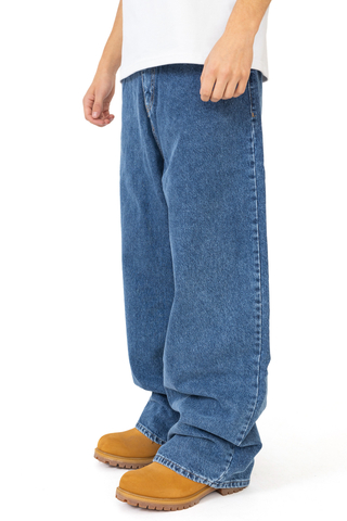 Mercur Loose Monument Pants