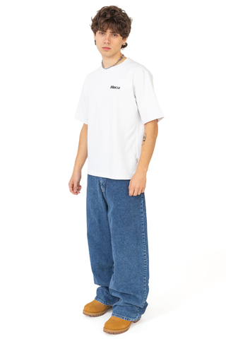 Mercur Loose Monument Pants