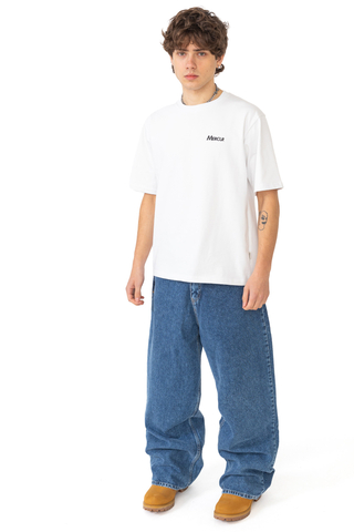 Mercur Loose Monument Pants