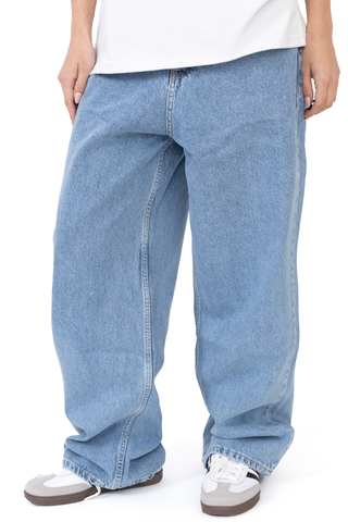 Mercur Loose Monument Pants