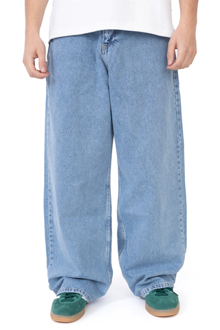 Mercur Loose Monument Pants