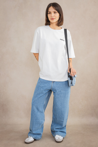 Mercur Loose Monument Pants