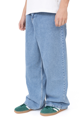 Mercur Loose Monument Pants