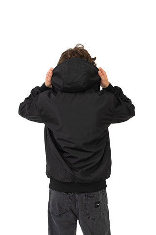 Elade Rainforest Summer Jacket