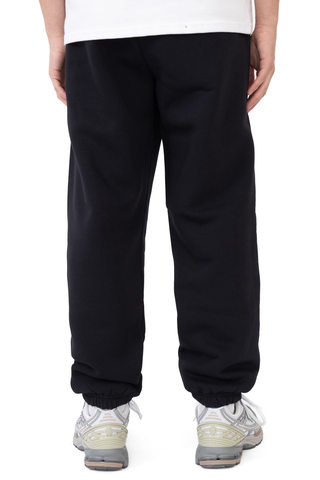 Mercur Explorer Sweatpants