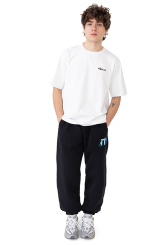 Mercur Explorer Sweatpants