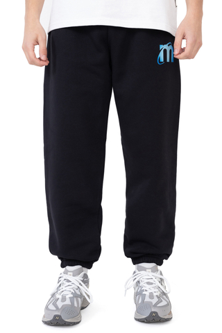 Mercur Explorer Sweatpants