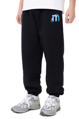 Mercur Explorer Sweatpants