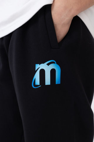 Mercur Explorer Sweatpants