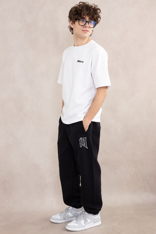 Mercur Gothic Sweatpants