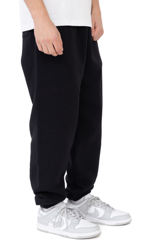 Mercur Gothic Sweatpants