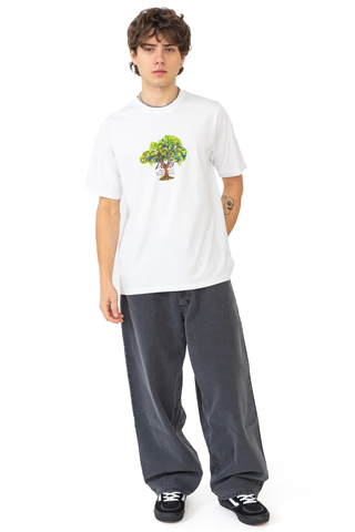 Palto Lemon Tree T-shirt