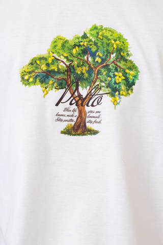 Palto Lemon Tree T-shirt