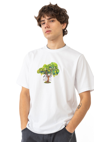 Palto Lemon Tree T-shirt