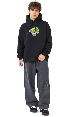 Palto Lemon Tree Hoodie