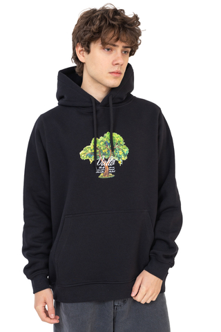 Palto Lemon Tree Hoodie