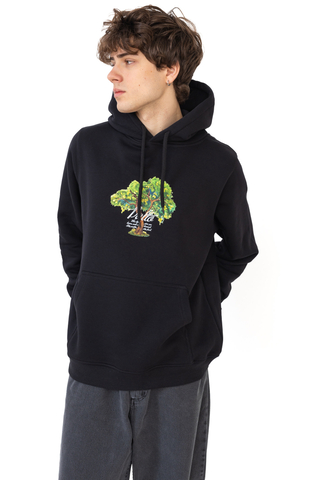 Palto Lemon Tree Hoodie