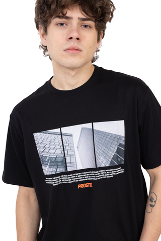 Prosto Skay T-shirt