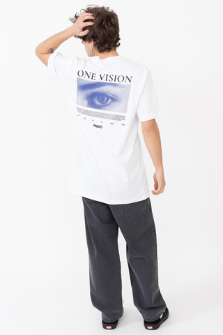 Prosto Vision T-shirt