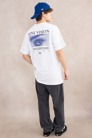 Prosto Vision T-shirt