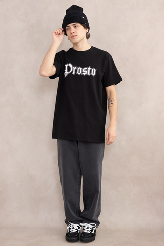 Prosto Traz T-shirt