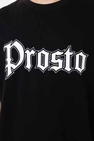 Prosto Traz T-shirt