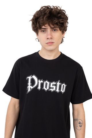 Prosto Traz T-shirt