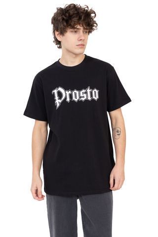 Prosto Traz T-shirt