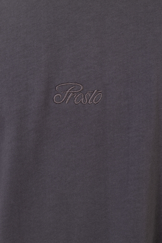 Prosto Essential T-shirt