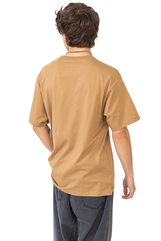 Carhartt WIP Madison T-shirt