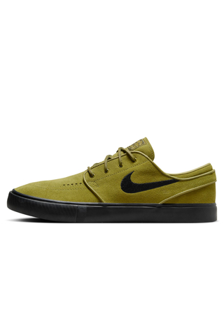 Boty Nike SB Zoom Janoski OG+