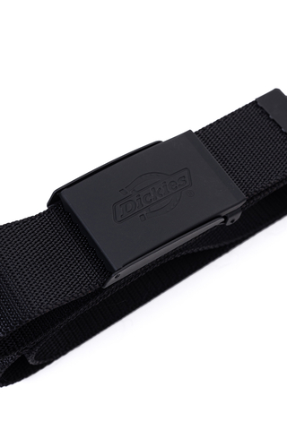 Dickies Deer Lodge Belt