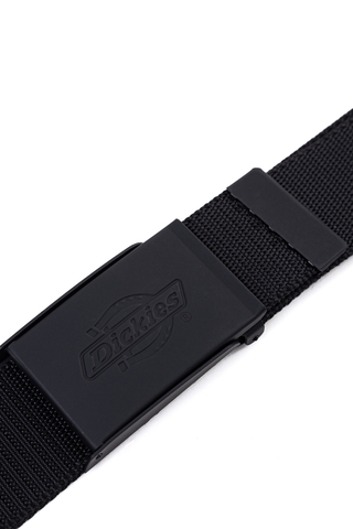 Dickies Deer Lodge Belt