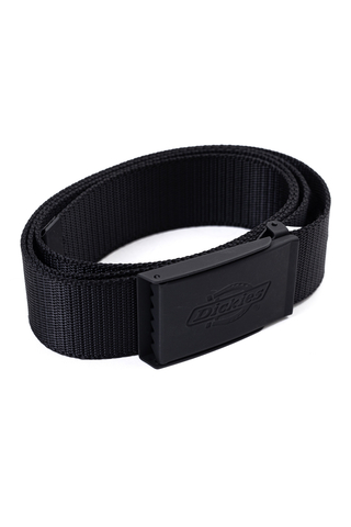 Dickies Deer Lodge Belt