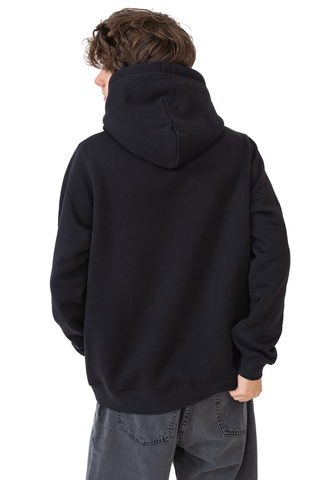 Palto Mountain Peak Hoodie