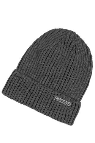 Prosto Getz Beanie