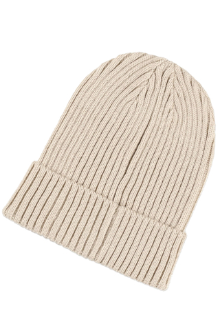 Prosto Getz Beanie