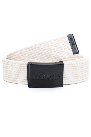 Mercur Basic Belt