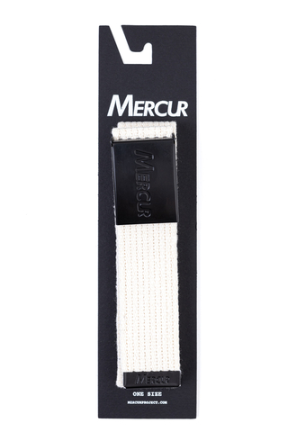 Mercur Basic Belt