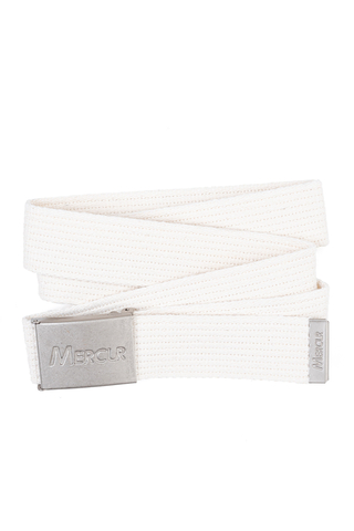 Mercur Basic Belt