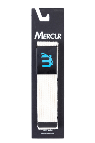 Mercur Explorer Belt