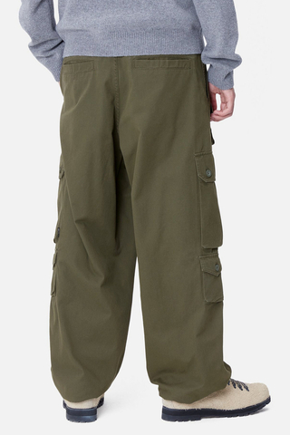 Carhartt WIP Tracker Pants