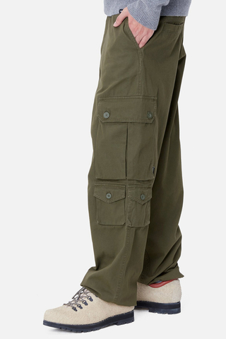 Carhartt WIP Tracker Pants