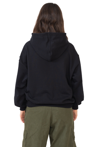 ADMOR Crowd Hoodie