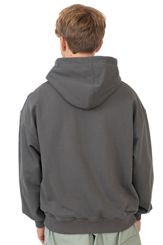 ADMOR Crowd Hoodie