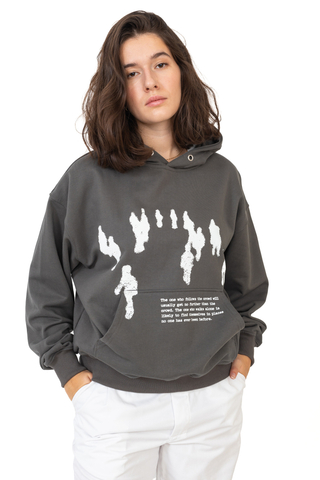 ADMOR Crowd Hoodie