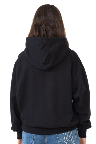 ADMOR Strangeface Hoodie