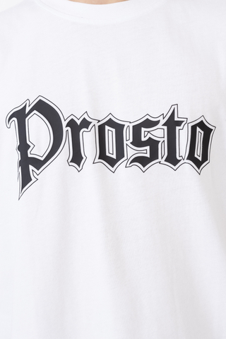 Prosto Traz T-shirt