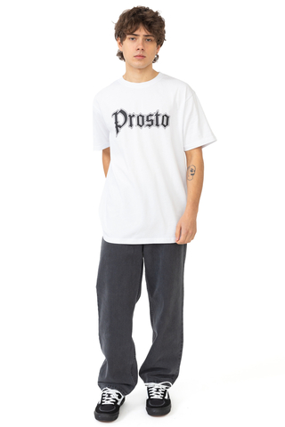 Prosto Traz T-shirt